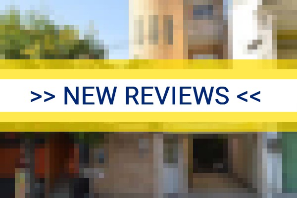 www.ayrumapousada.com.br - check out latest independent reviews