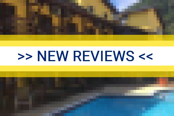 www.azulbanana.com.br - check out latest independent reviews