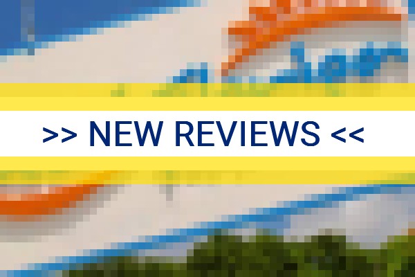 www.azulfloripa.com.br - check out latest independent reviews