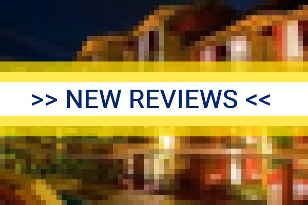 www.azulmaria.com.br - check out latest independent reviews