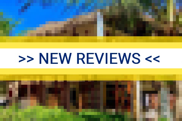 www.azulpousada.com - check out latest independent reviews
