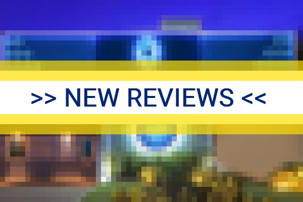 www.azuremotel.com.br - check out latest independent reviews