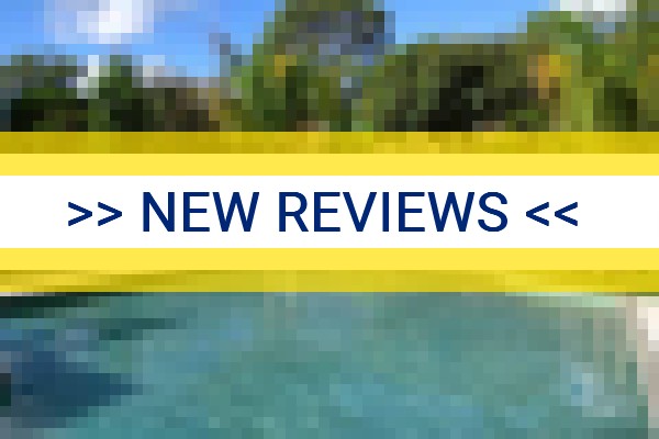 www.baguapousada.com.br - check out latest independent reviews