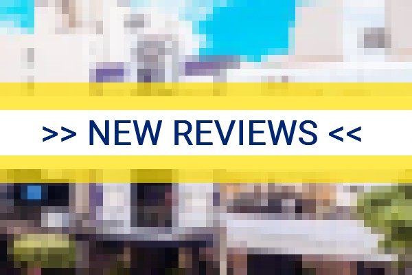 www.bahamashotel.com.br - check out latest independent reviews