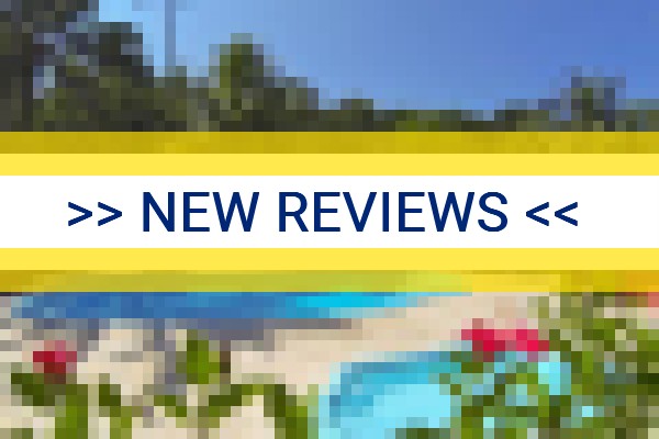 www.bahia-guesthouse.com - check out latest independent reviews