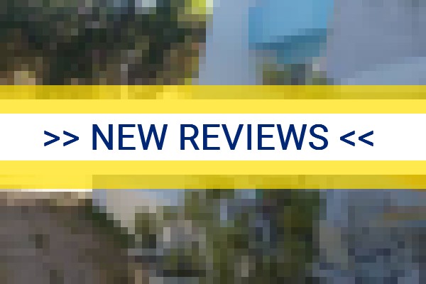 www.bahia-turismo.com - check out latest independent reviews