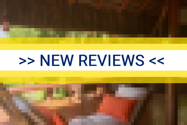 www.bahiabeachhouse.com - check out latest independent reviews