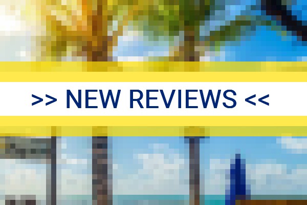 www.bahiabonita.com.br - check out latest independent reviews