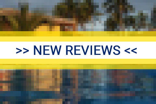 www.bahiadomizil.com - check out latest independent reviews