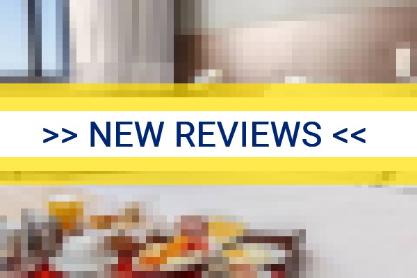 www.bahiadosol.com.br - check out latest independent reviews