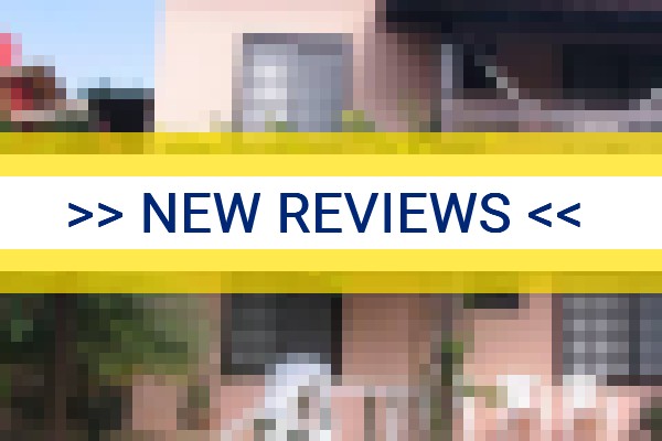 www.bahiadosonho.com.ar - check out latest independent reviews