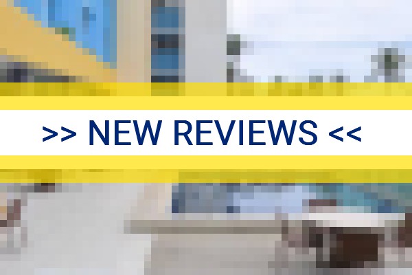 www.bahiaflat.com.br - check out latest independent reviews