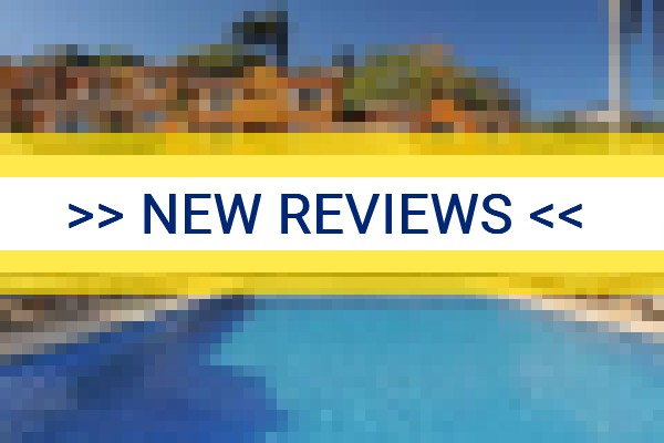 www.bahiamarela.com.br - check out latest independent reviews