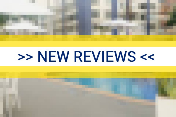 www.bahiasolemar.com.br - check out latest independent reviews