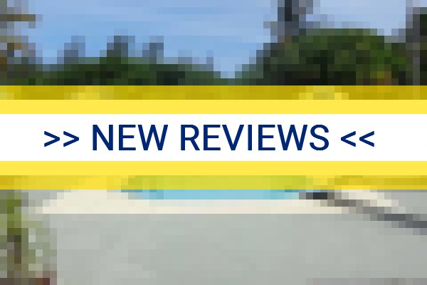 www.bahiassol.com - check out latest independent reviews