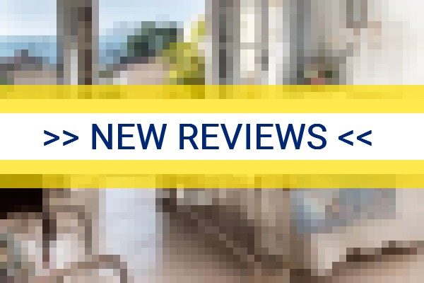 www.baiabonitabuzios.com.br - check out latest independent reviews