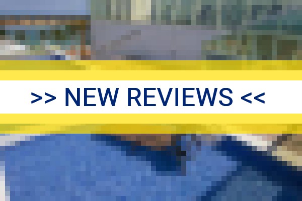 www.baiabranca.com.br - check out latest independent reviews