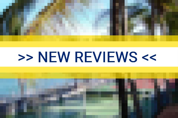 www.baiacabralia.com.br - check out latest independent reviews