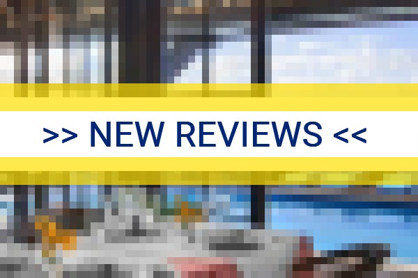 www.baiadojoao.com - check out latest independent reviews