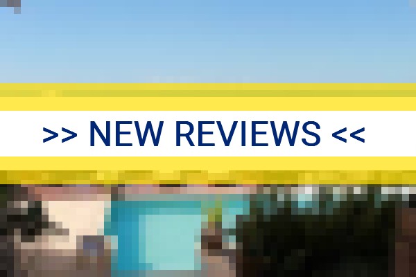 www.baixuvillage.com.br - check out latest independent reviews