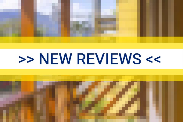 www.balanganflats.com.br - check out latest independent reviews
