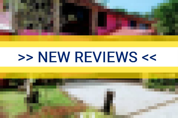 www.balisuites.com.br - check out latest independent reviews