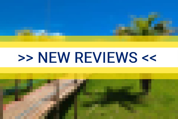 www.balneariobomfuturo.com.br - check out latest independent reviews