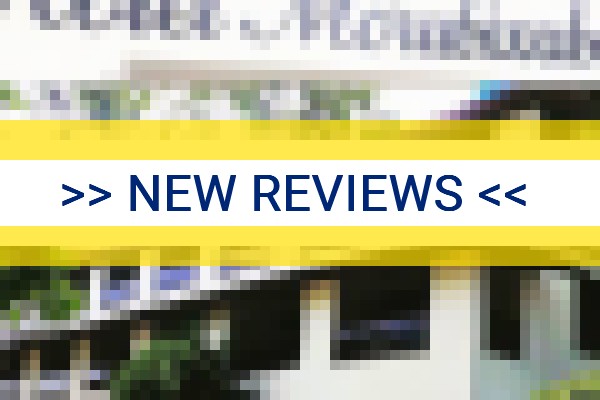 www.balneariodeiriri.com.br - check out latest independent reviews