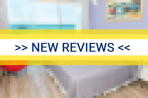 www.bamboobuzioshostel.com - check out latest independent reviews