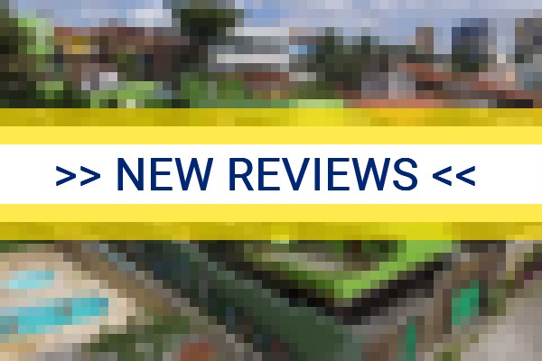 www.bambooflat.com - check out latest independent reviews