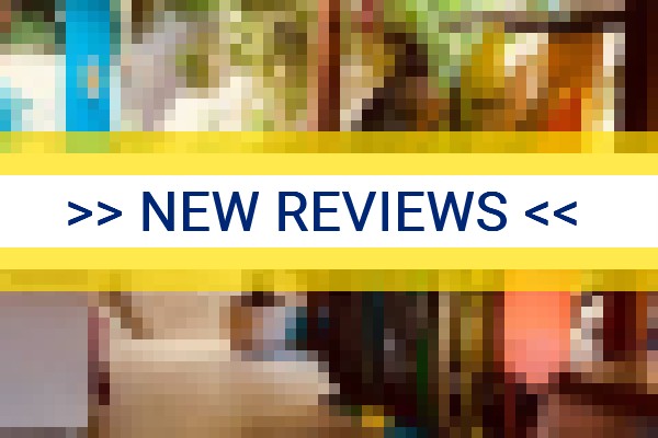 www.bamboogroove.com.br - check out latest independent reviews