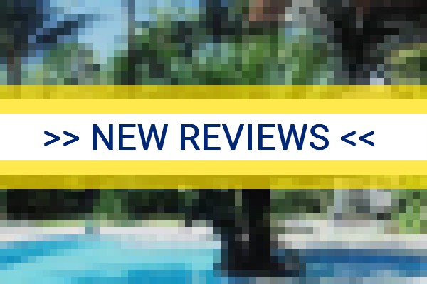 www.bambubamboo.com - check out latest independent reviews