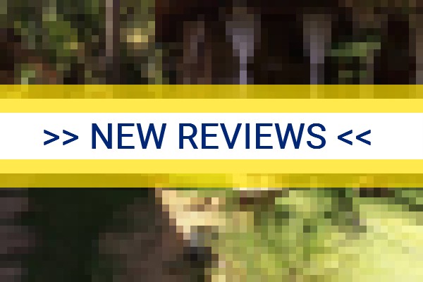 www.bambubrasil.com.br - check out latest independent reviews