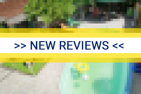 www.bambuhostels.com - check out latest independent reviews