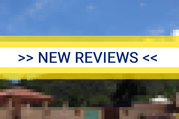 www.bananacipo.com.br - check out latest independent reviews