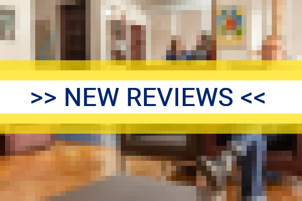 www.bandeirahotel.com.br - check out latest independent reviews