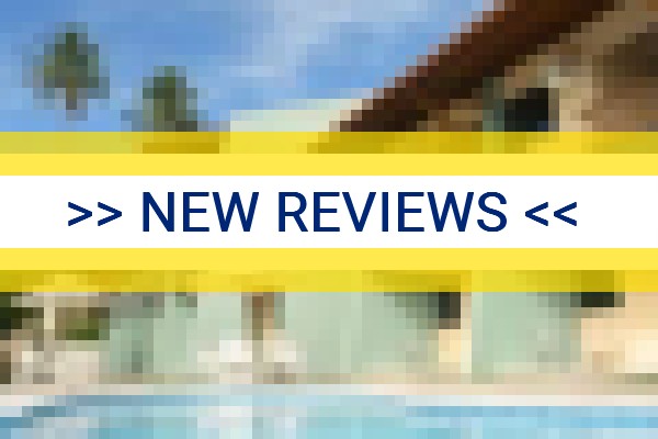 www.bangalo.com.br - check out latest independent reviews