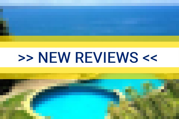 www.bangalodossonhos.com.br - check out latest independent reviews