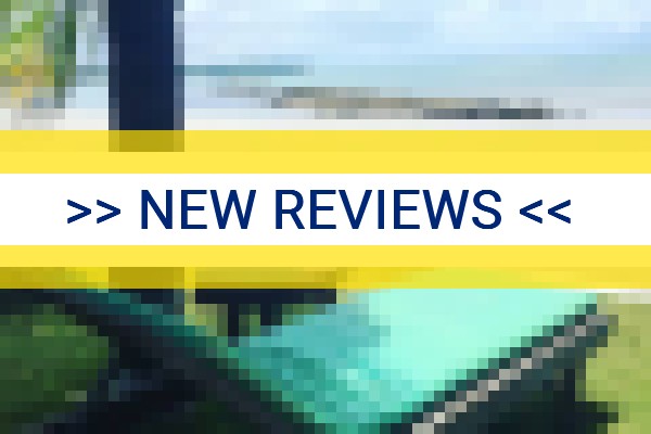 www.bangalos.com.br - check out latest independent reviews