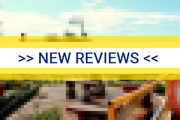 www.bangalosdamole.com.br - check out latest independent reviews