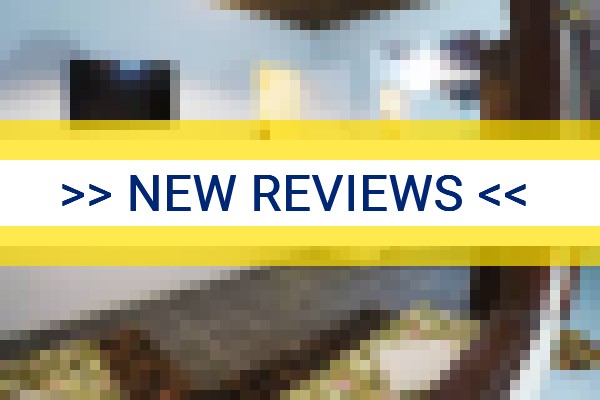 www.bangalosdosape.com - check out latest independent reviews