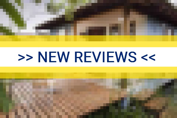 www.bangalosparaty.com.br - check out latest independent reviews