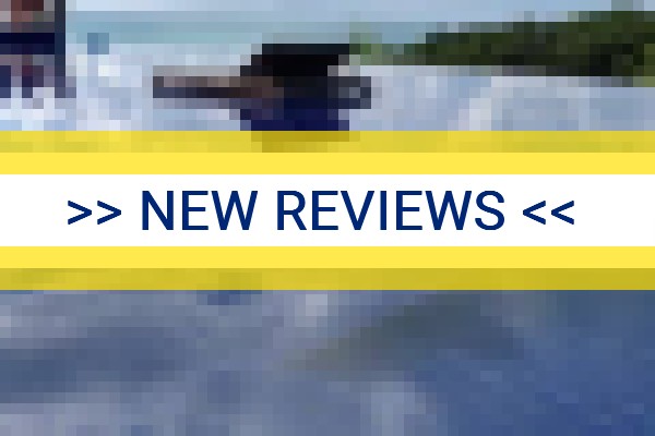 www.bangalovillasdopratagy.com - check out latest independent reviews