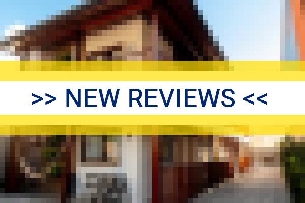www.banzaibrava.com - check out latest independent reviews