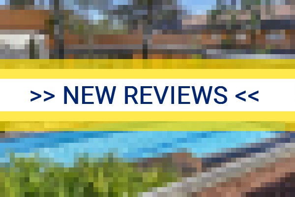 www.baobahotel.com.br - check out latest independent reviews