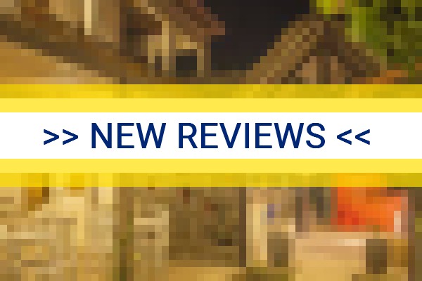 www.baobajeri.com - check out latest independent reviews