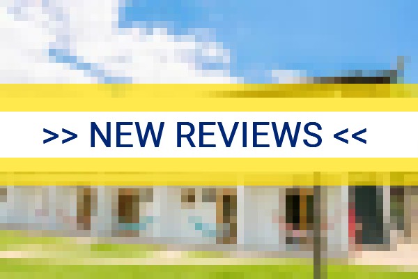 www.baobapousada.com.br - check out latest independent reviews