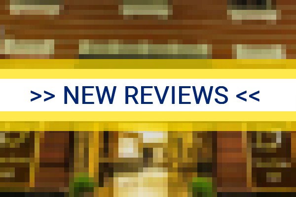 www.baraohotel.com.br - check out latest independent reviews