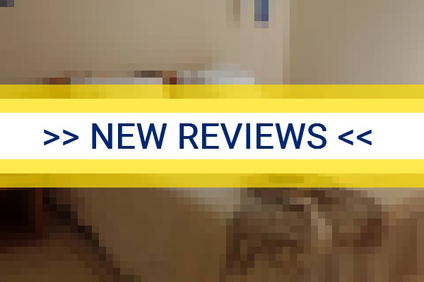 www.baraopalacehotel.com.br - check out latest independent reviews