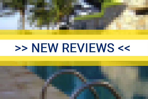 www.barbaneraclub.com - check out latest independent reviews